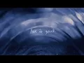 Download Lagu Charlotte Lawrence - Violet Blue (Official Lyric Video)