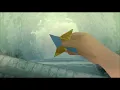 映画『我々は宇宙人』主題歌版予告