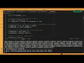 The Game of Life A multi-GPU implementation in Chapel