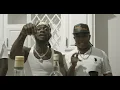 Bamm Bamm - Stylo G