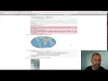 Jupyter Running - an introduction to JupyterLab and Notebooks