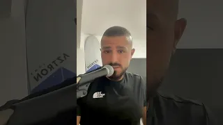 دول مش حبايب جورج وسوف غناء علاء رشرش 