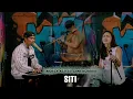 Download Lagu Dini Kurnia Feat. Mufly Key - SITI (Official Music Video)