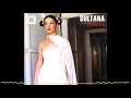Sultana - Kuşu Kalkmaz (Çerkez Kızı - 2000)