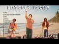 Lagu SHEILA ON 7 Full Album TANPA IKLAN | Lagu Paling Enak Didengar Sepanjang Masa