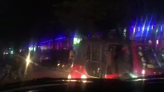 Arusha Shivas Mwaka Mpya 2023 