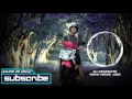 Download Lagu Dj Despacito Lagi Hits Tren Masa Kini 2K17