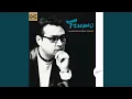 Download Lagu A Jo Lovas Katonanak