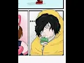 Download Lagu A Quirk Accident || #myheroacdemia #mha #deku #bakugou #uraraka #aizawa #anime #animation
