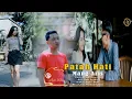 Download Lagu PATAH HATI - Mang Aris // Official Music Video