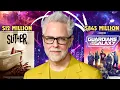 Download Lagu Every James Gunn Movie Budget Vs The Revenue