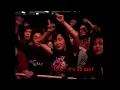 Guns N Roses - Its so easy (Live in Tokyo 1992) (4K Remastered) (4K 60fps)