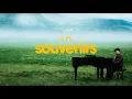 Download Lagu van - Souvenirs (Official Music Video)