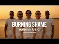 Download Lagu elmomedia Band - Burning Shame: Tüüfel im Gsicht | Official Swiss Music Video 2025