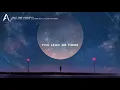 Nightcore - First Time (Acoustic) (Lyrics) ( Seven Lions, SLANDER, & Dabin Feat. Dylan Matthew)