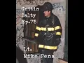 Download Lagu GETTIN SALTY EXPERIENCE PODCAST: Ep. 76 | FDNY RESCUE 1 LT. MIKE PENA