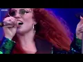 Jess Glynne - You Can Find Me (Glastonbury 2016)
