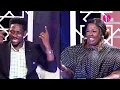 Download Lagu I Met My Wife on Instagram - Moses Bliss (Woman Without Limits)
