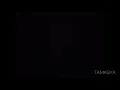 Tamasya Band - Lestari