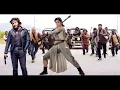 Download Lagu Superhit (HD) Blockbuster Superhit South Indian Urdu Dubbed Action Movie | Darshan, Karthika Nair