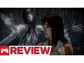 Download Lagu Fatal Frame: Maiden of Black Water Review
