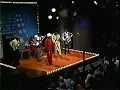 Junior Wells , Live , Mystery Train ( 1974 )
