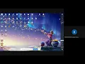 telephone billing system project 18360 java