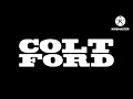 Colt Ford Ft. Mitchell Tenpenny: Slow Ride (PAL/High Tone Only) (2019)