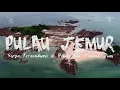 Explore Pulau Jemur Rokan Hilir - Pariwisata Riau