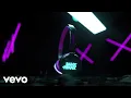 Download Lagu Banx \u0026 Ranx, Rêve - Headphones (Lyric Video)