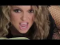 Enela feat. Iggie Q - Un poco loca (Official Video)