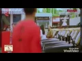 سيف نبيل - الدكة مقصودة