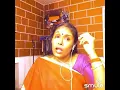 Download Lagu Ennathaan Sugamo from the block buster mapillai