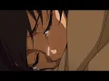 Download Lagu jojo - leave (get out) [slowed \u0026 reverb]😓