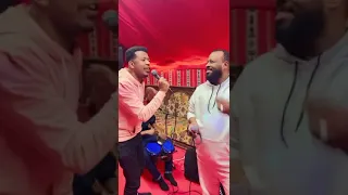 تحدي بوتو بحري الشاب سعد 