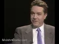 Clarke and Dawe - The Front Fell Off