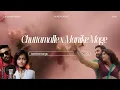 Download Lagu Chuttamalle x Manike Mage | Devara Second Single | NTR | Janhvi Kapoor | Anirudh | Mix song | Mashup