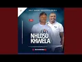 Download Lagu UNIKHODIMA (feat. Shenge wasehlalankosi)