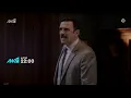 Download Lagu Άγριες Μέλισσες ΕΠ 2,130 ΤΕΤΑΡΤΗ 21/4/21 TRAILER,