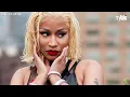 Nicki Minaj Goes All-In on Trump Despite Worsening Mental Decline