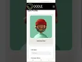 Minting NFTs with OODLE Marketplace new QR Payments
