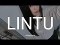 Download Lagu LINTU - DJ SLOW BASS REGGAE KERONCONG JARANAN ‼️VIRAL TIKTOK 2025