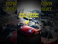 Download Lagu NFS Heat Race Glimpse #nfsgamers #needforspeed #ultimateridingexperience #gaming #nfs