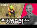 Download Lagu ¿Se acabó el Mundial? - El Garaje de Lobato | SoyMotor.com