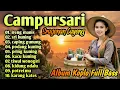 Lagu CAMPURSARI SRAGENAN GAYENG ALBUM KOPLO FULL BASSS GLERR