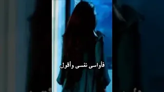 موسيقى حبيبي دائما يافلان دندنها