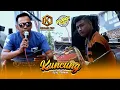 Download Lagu CILIKANKU RAMBUTKU DICUKUR KUNCUNG - LERY MAHESA ROGO MUSIC X RSP LIVE TEMPURAN PERAK JOMBANG