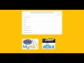 PHP Mysql PDO AutoComplete Search with Jquery Ajax