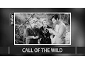 Video di Call of the Wild (1935) Trailer