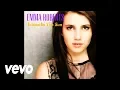 Download Lagu Emma Roberts - Island In The Sun (Audio)